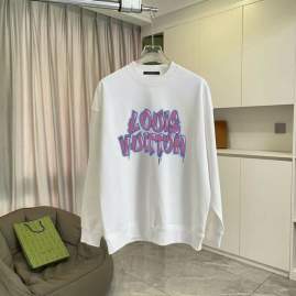 Picture of LV Sweatshirt _SKULVS-2XLhgntx1034082